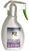 K9 White Magic Spray hoitoainen 250 ml