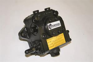 Pump TA 5 C 3010