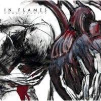 In Flames - Come Clarity (cd+dvd)