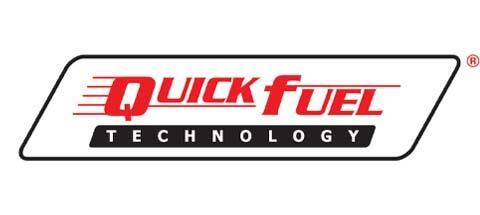 Quick Fuel Carb Class