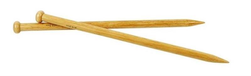 Jumpersticka Bambu 20,0 mm 1 st