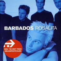 Barbados - Rosalita