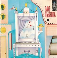 Dave McKenna - This Is The Moment