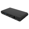 SmartSign Qbic BXP-100 - Extern mediaspelare