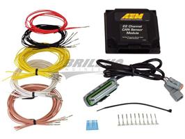 KIT, CAN EXPANDER 22