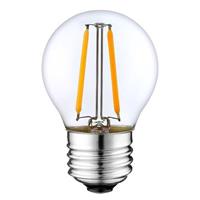 Bulb E27 12V