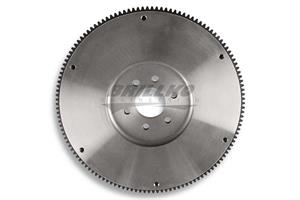 FLYWHEEL, MOPAR 33LB STEEL, 6 BOLT, 133T