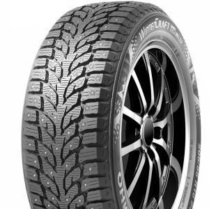 175/65-14 86T Kumho WI32