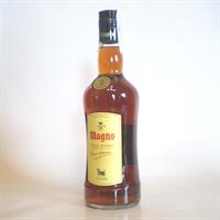 SP Brandy Magno 70cl-36%