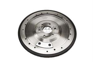 FLYWHEEL,66-70 FE 428,31LB STEEL,EXT BAL