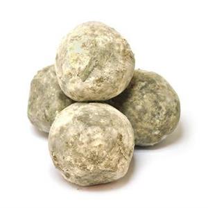 AquartBio bokashi  vijverbal 10 stuks 