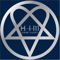 Him - Dark Light