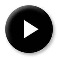Teknik och Support - Artiklar och Youtubeklipp
