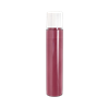 Refill Lip polish 038