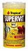 Tropical Super Vit 100 ml