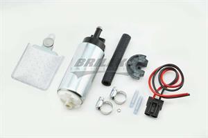 255LPH IN-TANK FUEL PUMP 84/92 TOYOTA SU