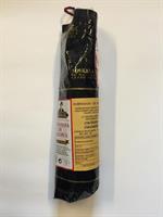 Sobrasada Crisol Negra 250gr,24 st