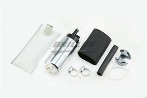 255LPH IN-TANK FUEL PUMP KIT 94/97 MAZDA