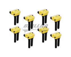 COIL,HEMI DUAL PLUG 8PK