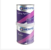 Hempel Profair Filler