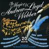 The Magic Of Andrew Lloyd Webber