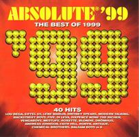 Absolute 99