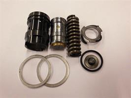 Tryckreglering J 7-14