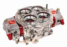 QFX 4700 Carburetor 1.800V