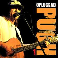 Pugh - Opluggad 1