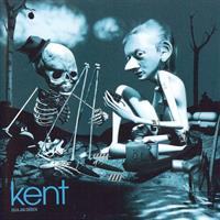 Kent - Max 500