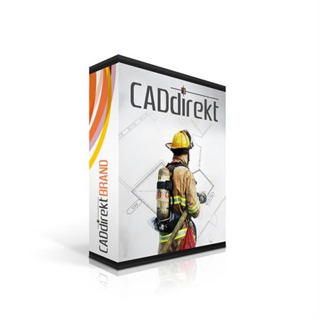CADdirekt Applikationer till AutoCAD LT