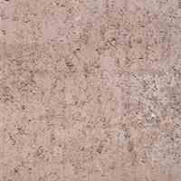 Marksten Troja antik 50 hel 210x140x50mm terramix B