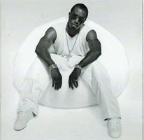 Puff Daddy - Forever