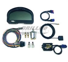 IQ3S STREET DASH BUNDLE