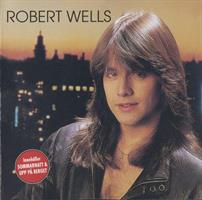 Wells Robert - Robert Wells