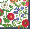 Lunsjservietter, Cloister White, 3 lags 20stk