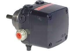 Pump RSA125-070L-3410 7/16"