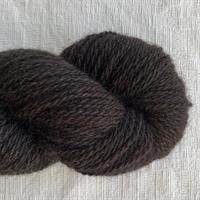 MYLLA Strikkegarn 2tr - 50 gram