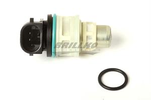 INJECTOR-TBI NEW STYLE 5.314gs