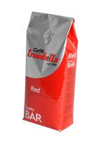 Caffé Trombetta Red 1kg