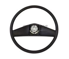 1978-87 CHEVY / GMC STEERING WHEEL - DELUXE