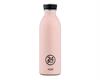 Urban 0,5L Dusty Pink