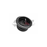 68-73 / 68-70 FORD - BLACK BILLET STR WHEEL ADAPT