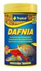 Tropical Dafnia 100 ml