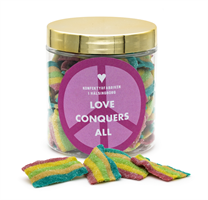 Love Conquers All 150g burk 12st/frp