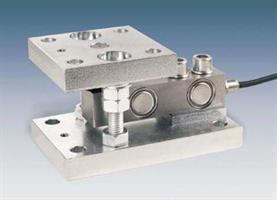 35902 Mount. Kit 350 -2 t AS