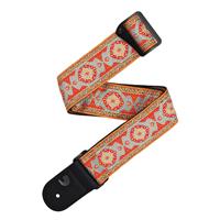 D'Addario Accessories 50RW09