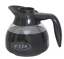 CoffeeQueen kaffekanna 1,8L