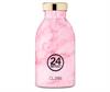 Clima 0,33L Pink Marble