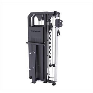 FUNCTIONAL TRAINER X26